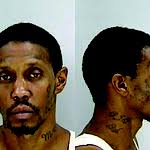 theft by taking Archives