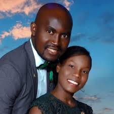 Villemonde Zamor and Claude Michel Cassy's Wedding Website