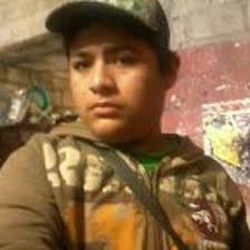 Stream Sandy Gutierrez music