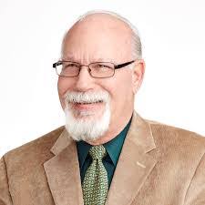 Ron Plotkin's Instagram, Twitter & Facebook