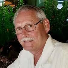 Joseph Michael Eden Obituary (1952