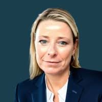 11800+ "/donna" profiles