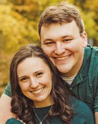 Emotion marks archdiocese's Legacy Gala celebrating two people of faith and  love