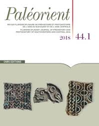 Millenium 3 essential cd12s 12vdc. Pastoral Nomadism In Third Millennium Bc Eastern Arabia A View From Al Zebah In Central Oman Persee