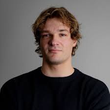 The Conversation Hour: Kitty Flanagan, Penny Flanagan and Rob Tannion