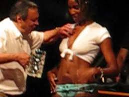 Miss maglietta bagnata official fans club 😍🇮🇹 miss maglietta bagnata. Miss Maglietta Bagnata Festa Della Birra Misinto 2009 Youtube