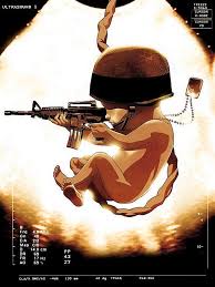 Toplumu Ve Yasam Tarzlarini Ince Ince Elestiren Karikaturist Asaf Hanuka Dan 25 Cizim Cizim Illustration Illustrasyonlar