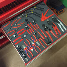 Pin On Organised Toolboxes