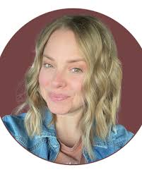 Kathryn Barrow, Clinical Social Work/Therapist, Kalispell, MT, 59901