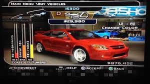From the main menu, select options then cheat codes. Midnight Club 3 Dub Editon Remix Police Cars By Dani Like Jdm