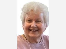 Catherine "Kay" McKenna