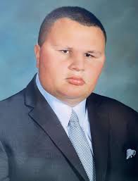 Colonial Intermediate Unit 20 holds graduation ceremony