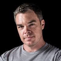 Joel Pennington Email & Phone Number