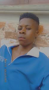 Profile for Skido boy