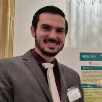 1800+ "Skeens" profiles