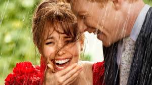 An exhaustive list of the best romantic comedies for any and all occasions, from when harry met sally to pretty woman.. The Best Romantic Comedy Movies You Haven T Seen