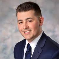 200+ "Perito" profiles