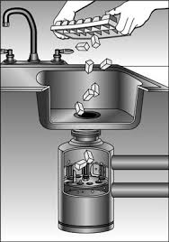 how to prevent clogs in your drains