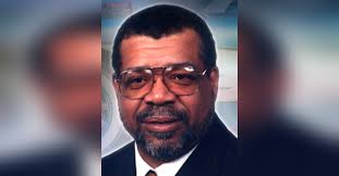 Obituary information for Floyd Evans, Sr.