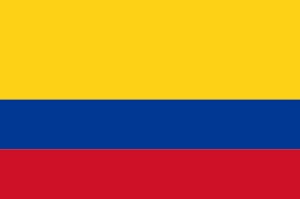 Noticias de colombia y servicios en línea para colombianos y residentes en colombia. Colombia Unions Schedule Nationwide Strike And Protests In Major Cities April 28