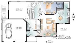 Plan De Cuisine Gratuit Pdf Politify Us