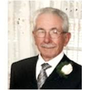 Search for Obituaries