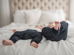 What Are My Chances Of Having Twins Or Multiples