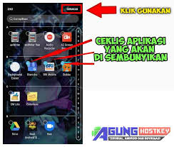 Mar 23, 2020 · baca juga: Cara Menyembunyikan Aplikasi Di Hp Samsung Dengan Mudah Agung Hostkey