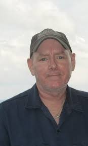 Bradley Mark Boykin Obituary