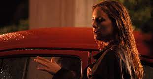 Share the skeleton key movie to your friends by we are pleased to inform you that you've come to the right place. The Skeleton Key Streaming Where To Watch Online