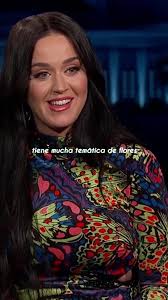 Daisy Katy Perry Daughter