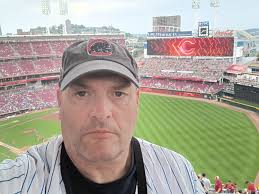 Bad Umpiring and Coaching in Cubs Game