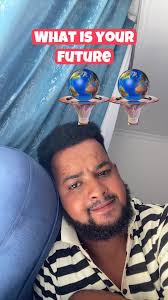 Khadar🦁🫶 (@khadar1341)’s videos with original sound