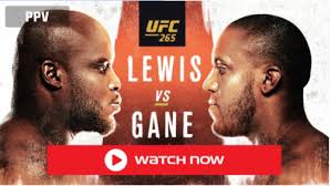 We offer nba streams, nfl streams, mma streams, ufc streams and boxing streams. Ufc 265 Crackstream And Reddit Stream Alternatives Evertise