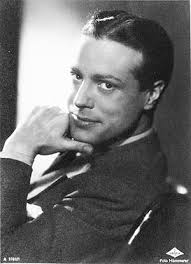 Oskar Sima: Movies, TV, and Bio