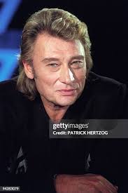 270 Johnny Sinclair Stock Photos, High-Res Pictures, and Images