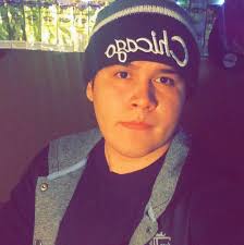 Cash out or let it ride??? If I cash out, thats the most I've ever won!