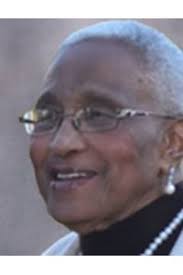 Edith Rosetta Willis Obituary in Valdosta at Stevens Funeral Home, Inc.