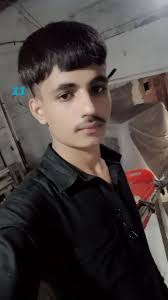 💯💯💯💯🚭🚭🚩🇦🇪🎌🇦🇪