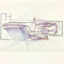 We did not find results for: Die 20 Besten Ideen Zu Barcelona Pavillon Barcelona Pavillon Pavillon Barcelona
