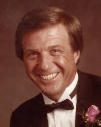 James Edward Ready, Sr.