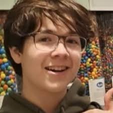 Fundraiser for Rhonda Burris by Adrienne Lynch : Nicholas “Cruz” Burris  Memorial