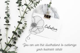 Download Leaf Svg Cut File Free Svg Cut Files Create Your Diy Projects Using Your Cricut Explore Silhouette And More The Free Cut Files Include Svg Dxf Eps And Png Files PSD Mockup Templates