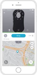 Lexuma Xscan Portable Hidden Camera Detector With Tracking App In 2020 Hidden Camera Detector Security Gadgets Hidden Camera