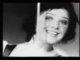 Oamenii trebuie să se iubească, lumină pentru adevăr. Heidi Olimpia Panciu Mihai Constantinescu Marius È›eicu Youtube