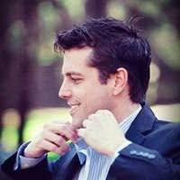 Marc Zemp (@zempmarc) • Instagram photos and videos