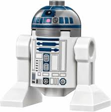 Aramanızda 3521 adet ürün bulundu. 75159 Lego Star Wars Death Star Klickbricks
