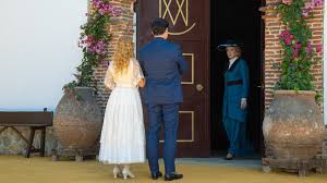 Pendejas caseras poringa