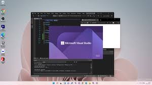 Image result for Visual Studio
