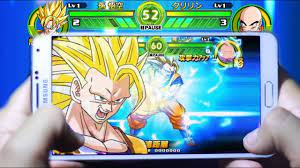 Puñetazos, patadas, llaves y mucha acción y violencia te esperan en nuestro recopilatorio de juegos de lucha y peleas para ordenadores windows. Dragon Ball Z Mejores Juegos Para Movil Combate Running Tu Android Personal Youtube